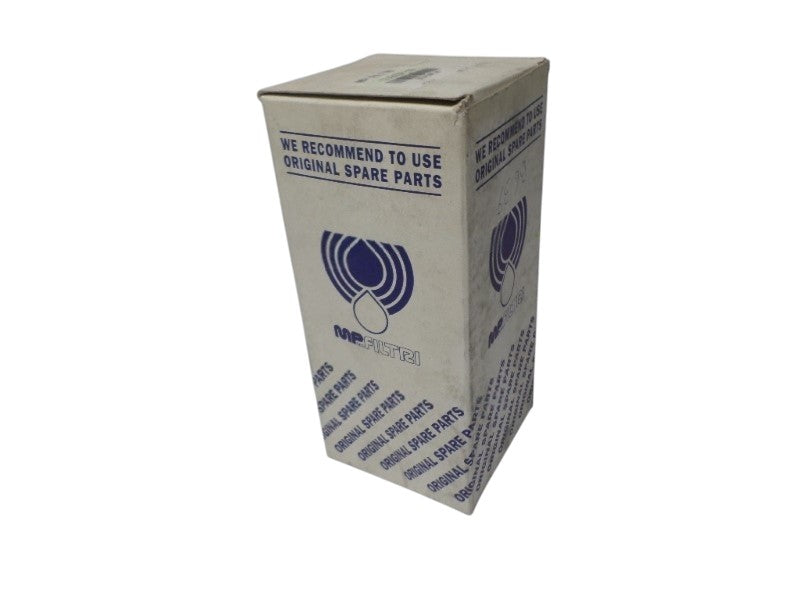 MP FILTRI CU250P10N FILTER  NSMP