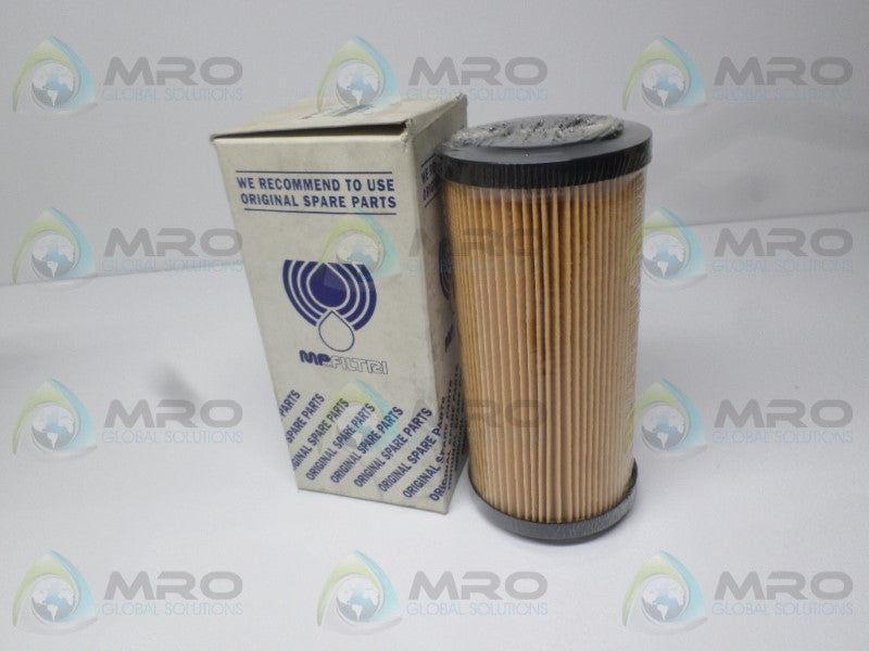 MP FILTRI CU250P10N FILTER  NSMP