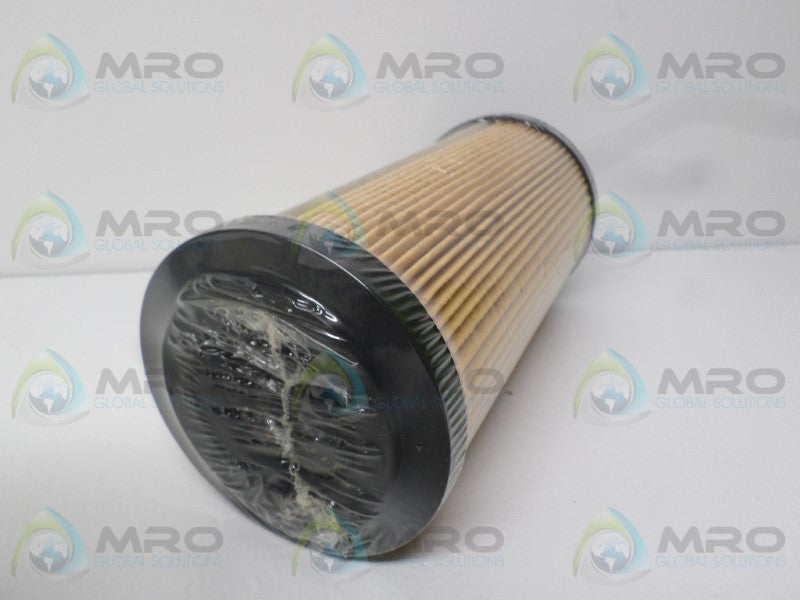 MP FILTRI CU250P10N FILTER  NSMP
