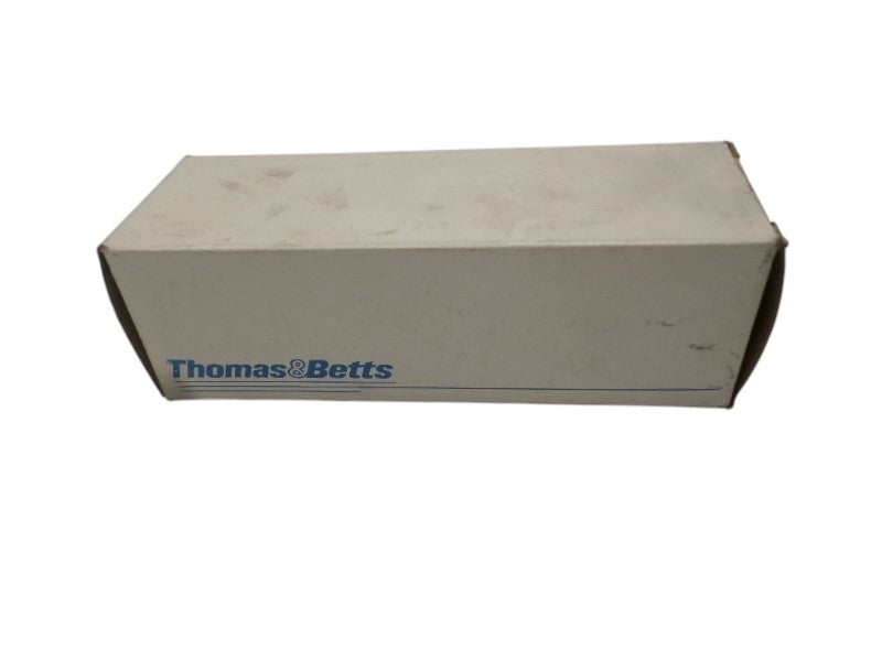THOMAS & BETTS 7S9 1147-06R INTERIOR ASSEMBLY  NSMP