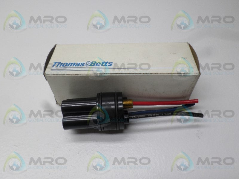 THOMAS & BETTS 7S9 1147-06R INTERIOR ASSEMBLY  NSMP