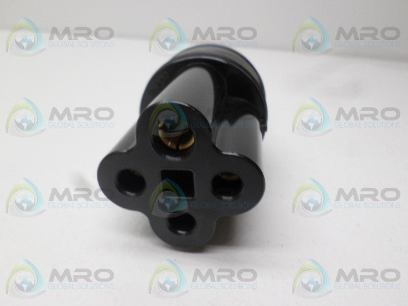 THOMAS & BETTS 7S9 1147-06R INTERIOR ASSEMBLY  NSMP