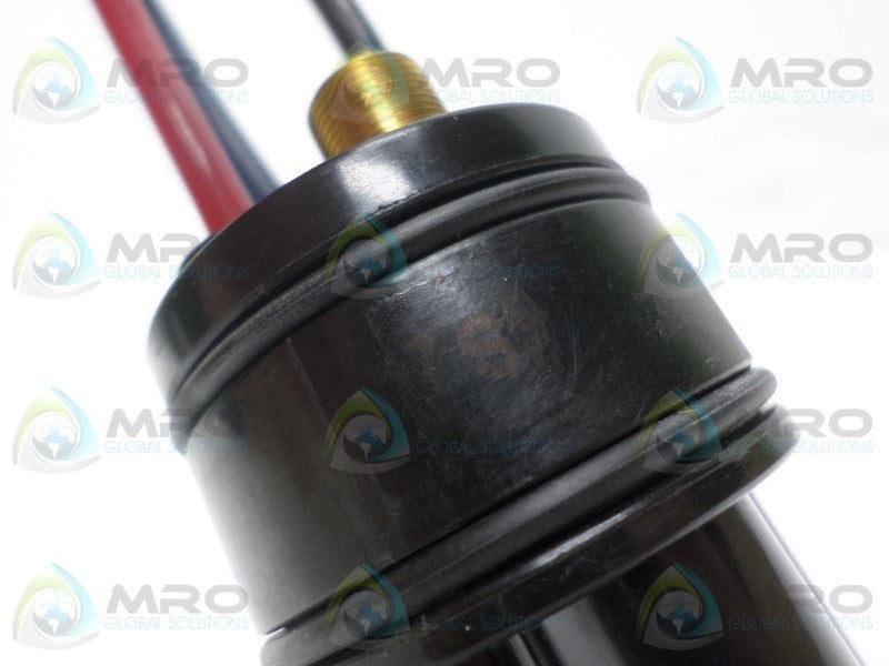 THOMAS & BETTS 7S9 1147-06R INTERIOR ASSEMBLY  NSMP