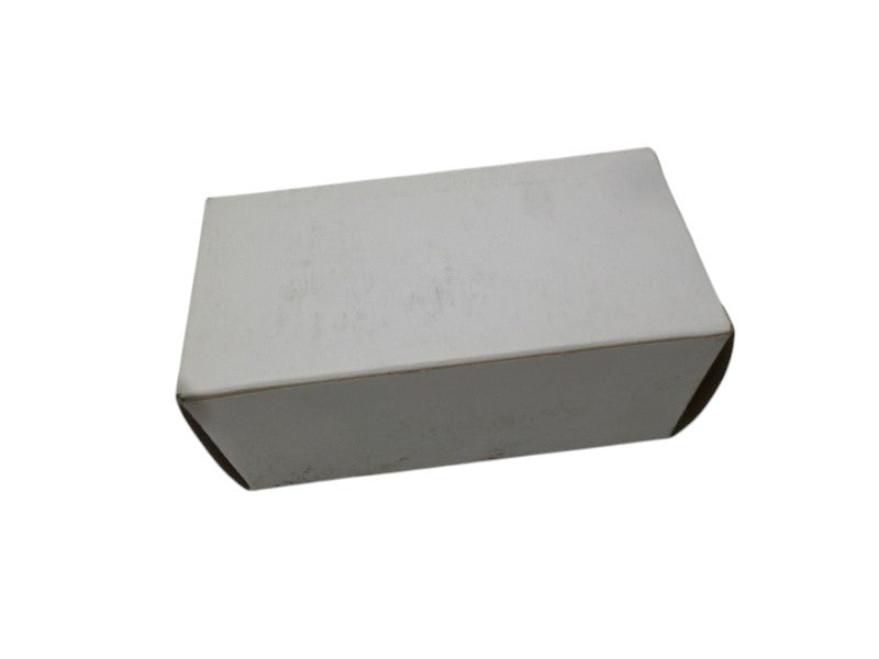 RUSSELLSTOLL 8703 RECEPTACLE  NSMP