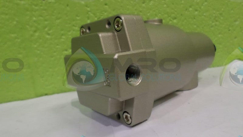SMC AMG250-02BD NSMP