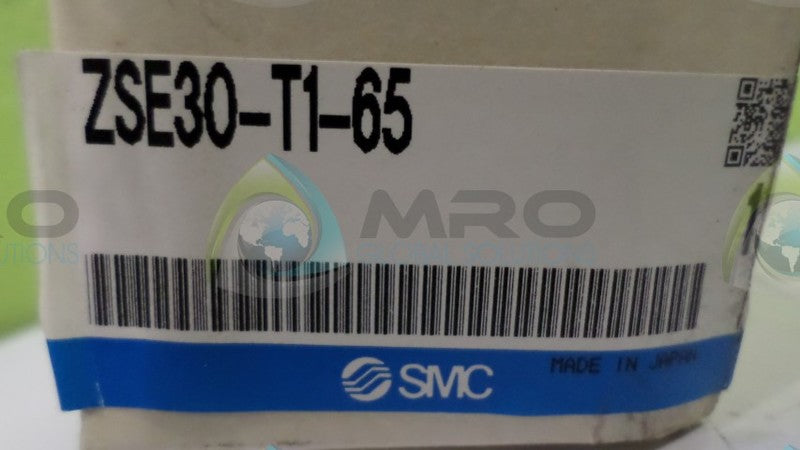 SMC 7SE30-T1-65 NSMP