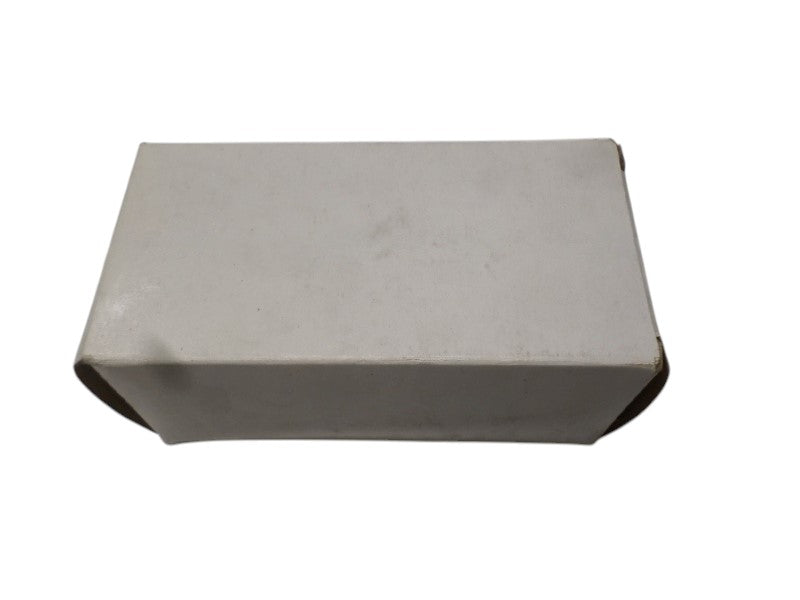 RUSSELLSTOLL 8093U-1 CONNECTOR  NSMP