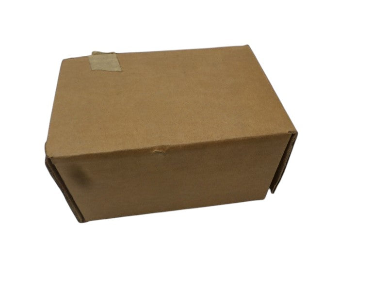 LANDIS & GYR 141-0518 AIR FLOW SWITCH  NSMP