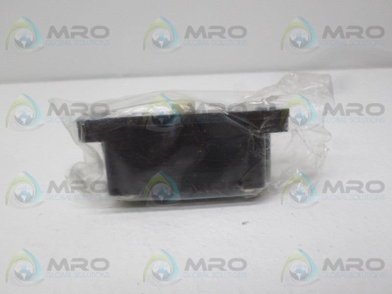 GEMCO 19501CAD0 LIMIT SWITCH  NSMP