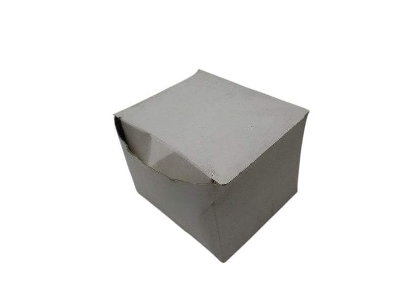 RUSSELLSTOLL BE3-B75 ENCLOSURE  NSMP