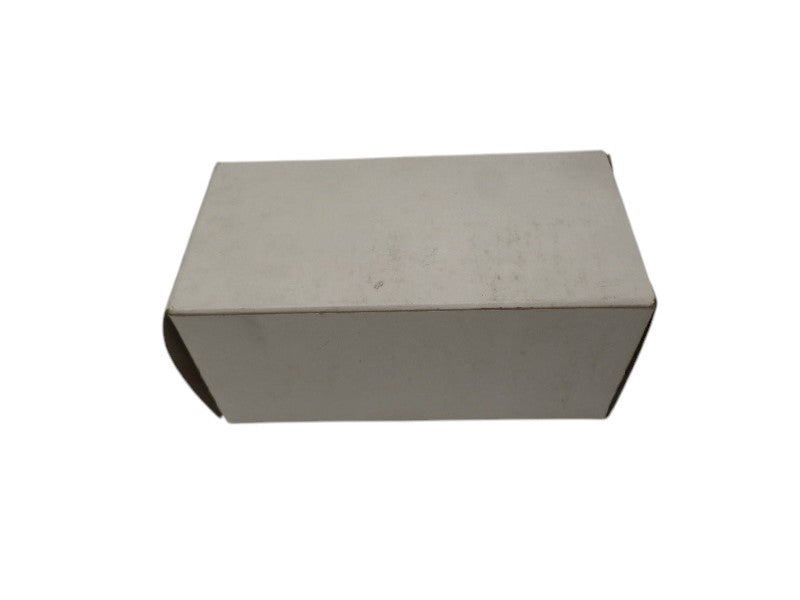 RUSSELLSTOLL 8735R RECEPTACLE  NSMP