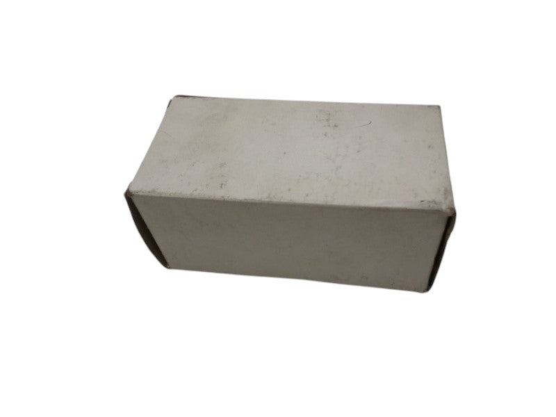 RUSSELLSTOLL 8705R PLUG  NSMP