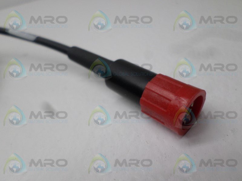 METTLER TOLEDO 52300204K CABLE CONNECTOR  NSNP