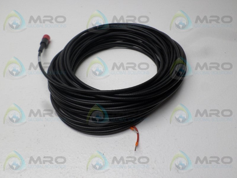 METTLER TOLEDO 52300204K CABLE CONNECTOR  NSNP