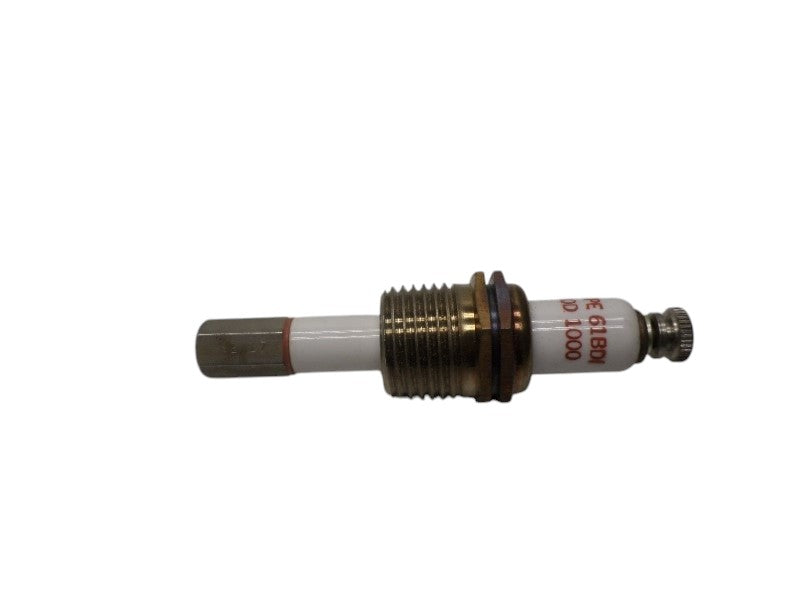 ECA 61BD1-1000 NSNP