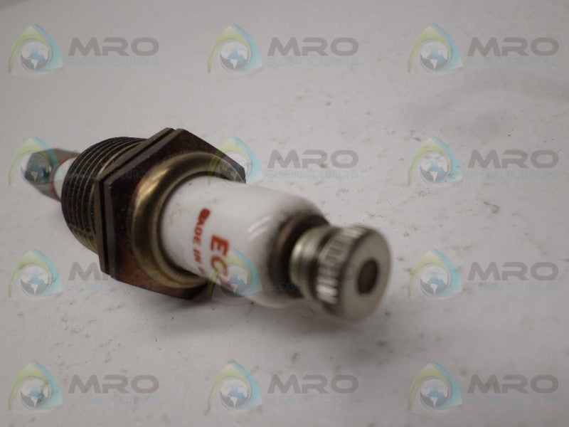 ECA 61BD1-1000 NSNP