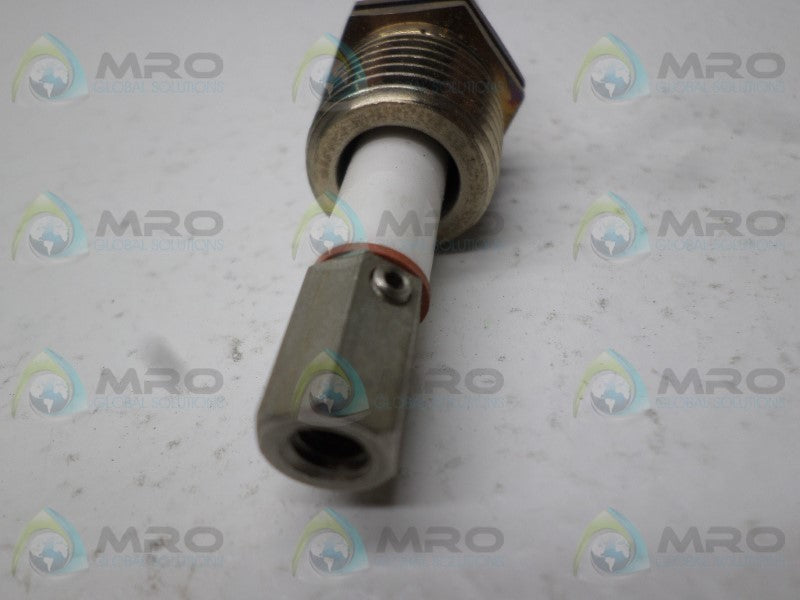 ECA 61BD1-1000 NSNP