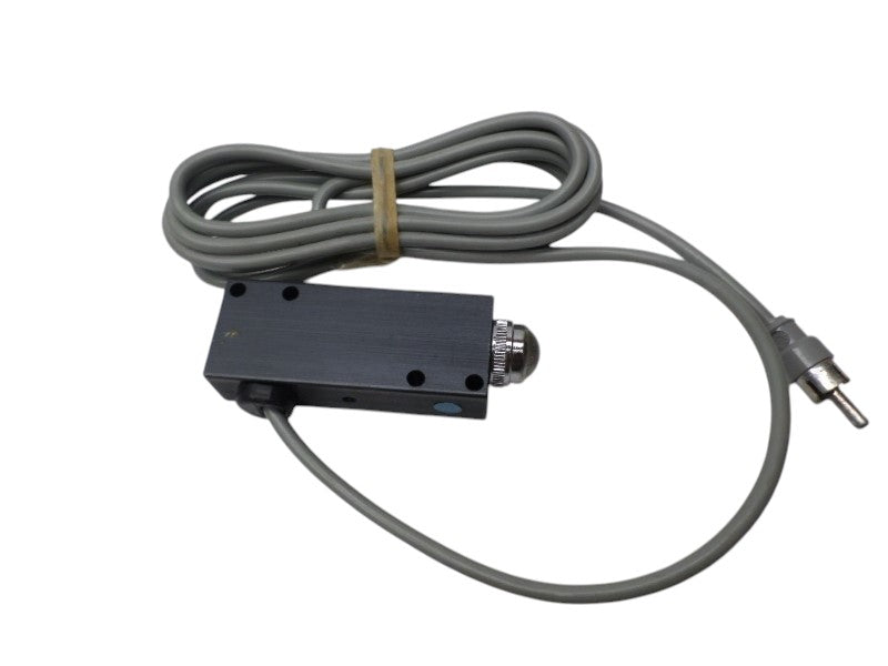 LABEL-AIRE 74-608 PRODUCT LIGHT  NSNP