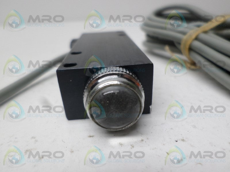 LABEL-AIRE 74-608 PRODUCT LIGHT  NSNP