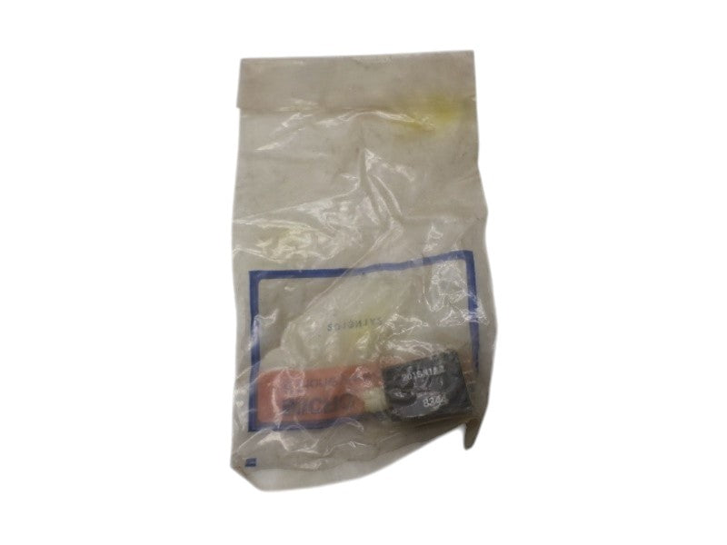 MICRO SWITCH 201SN1A2 LIMIT SWITCH NSMP