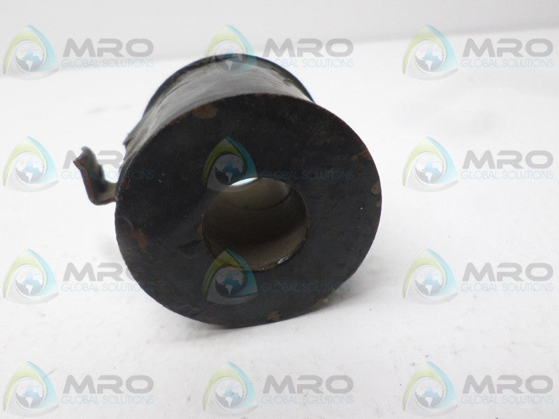 ALLEN BRADLEY 26A86 COIL 120V UNMP