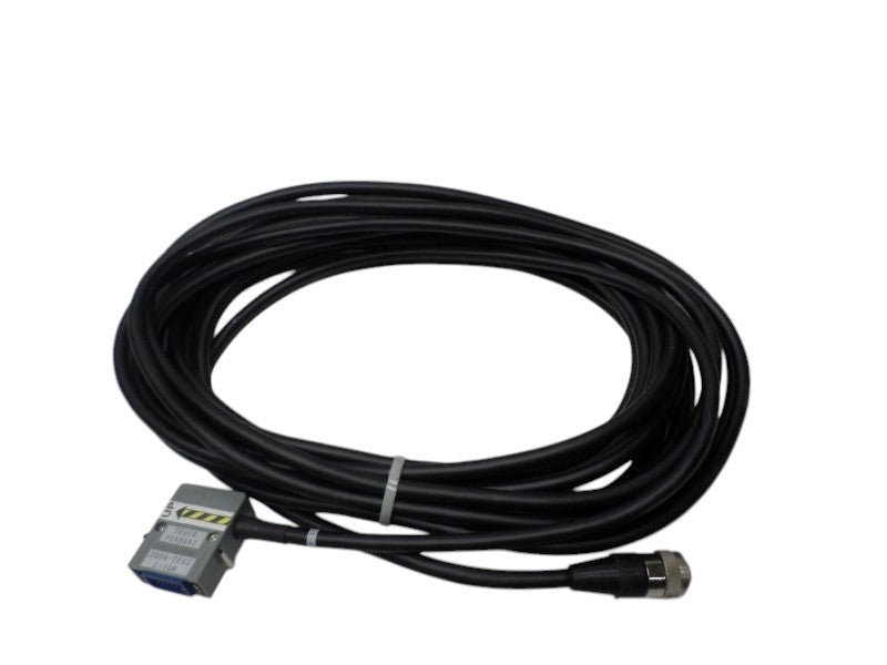 FANUC A660-2004-T840 TEACH PENDANT CABLE NSNP
