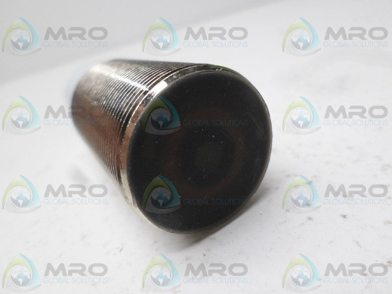 BALLUFF BES516-3028-S4-C PROXIMITY SENSOR NSNP