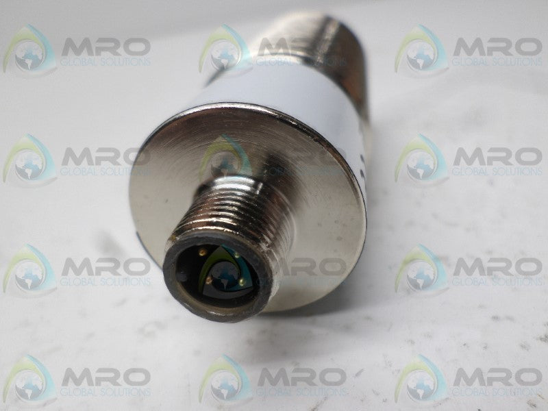 BALLUFF BES516-3028-S4-C PROXIMITY SENSOR NSNP