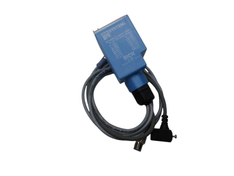 SICK 0314083 METER CABLE NSNP