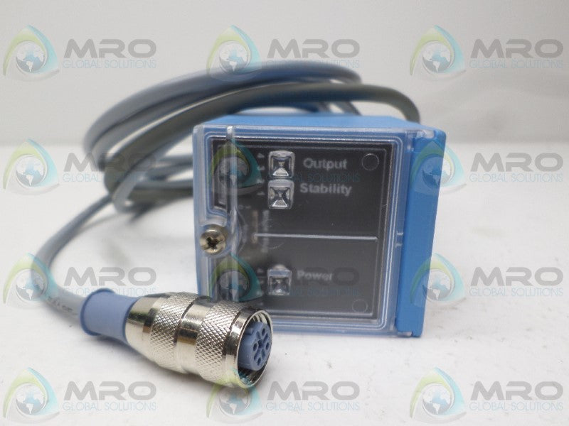 SICK 0314083 METER CABLE NSNP