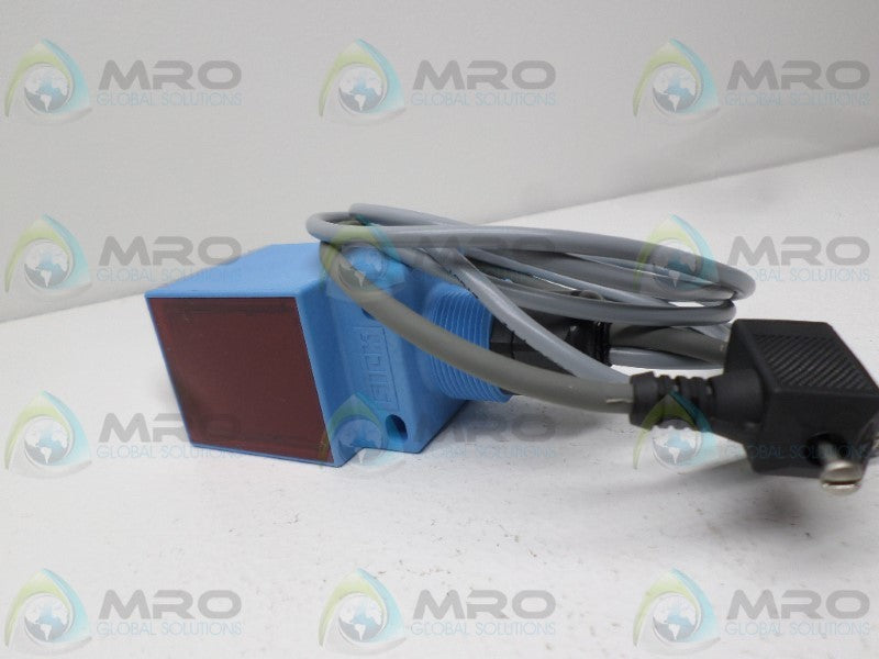 SICK 0314083 METER CABLE NSNP