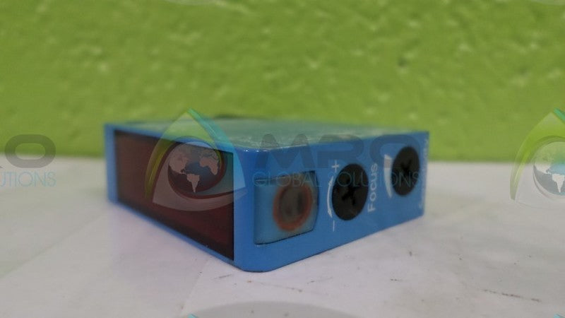 SICK WL12L-2C520 NSNP