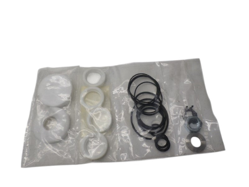 WORCESTOR CONTROLS 10RKB18-TB REPAIR KIT NSMP