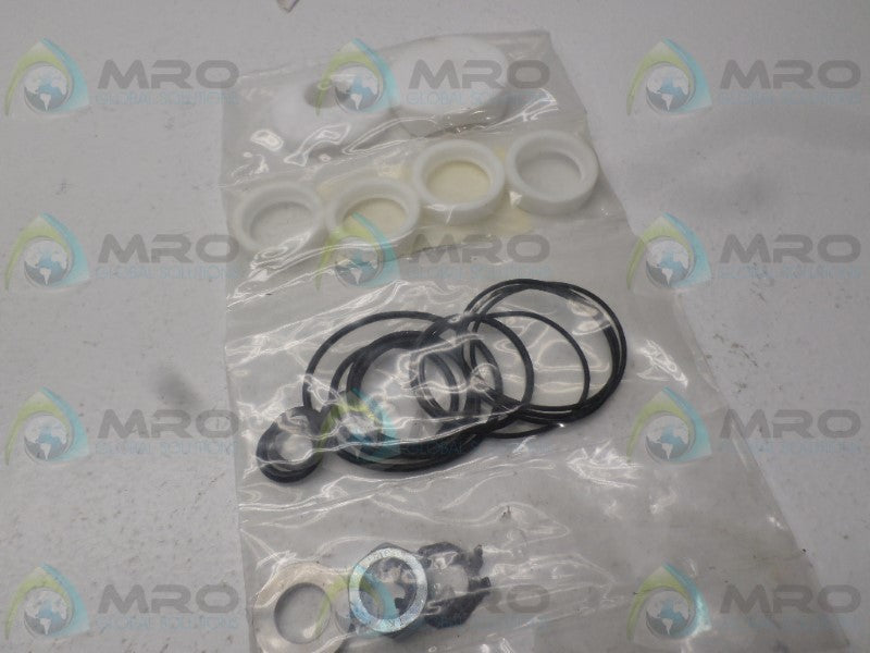 WORCESTOR CONTROLS 10RKB18-TB REPAIR KIT NSMP