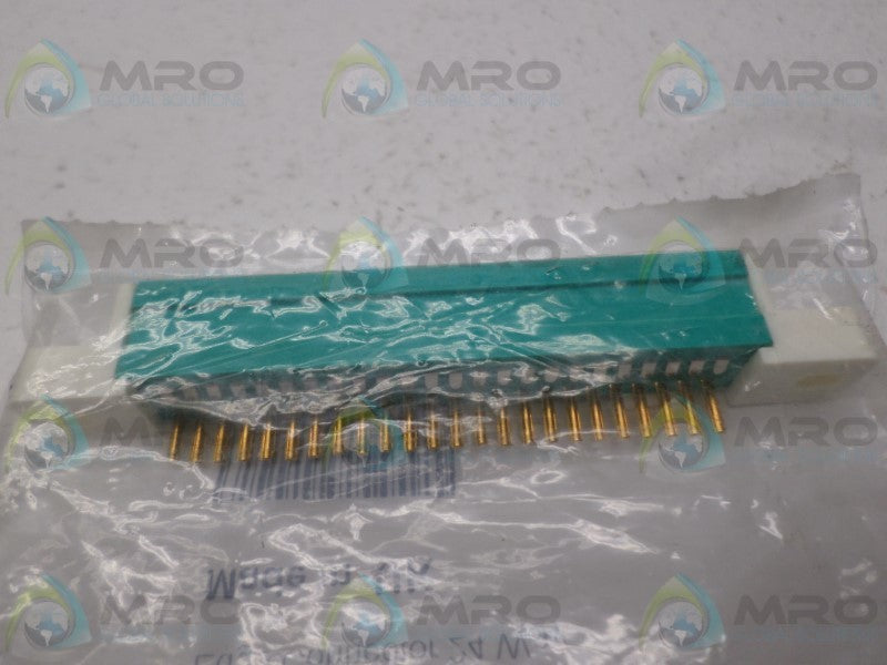 CINCH BA000100000E000 466-545 EDGE CONNECTOR NSMP