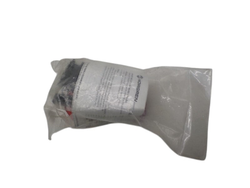 NORGREN T64B-4GB-P1N SHUT OFF VALVE NSMP