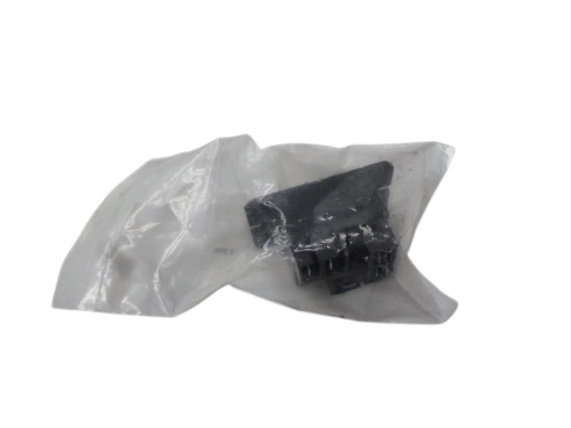 TE CONNECTIVITY T9AP5D52-12 235-5560 RELAY FLANGE MOUNT NSMP