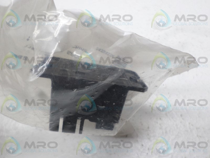 TE CONNECTIVITY T9AP5D52-12 235-5560 RELAY FLANGE MOUNT NSMP