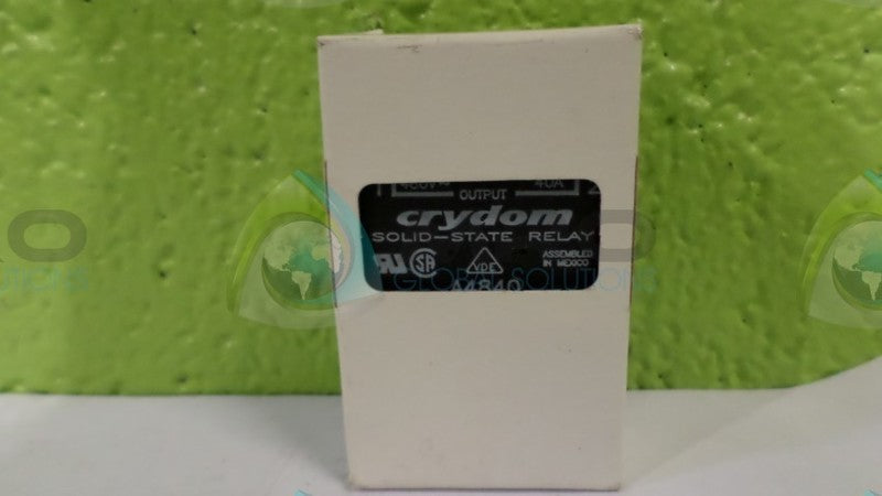 CRYDOM A4840 NSMP