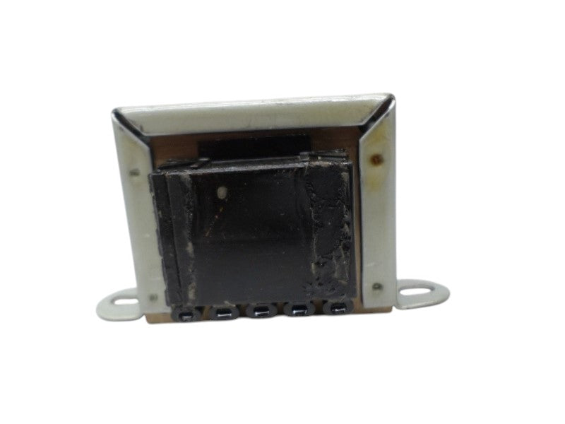 RS COMPONENTS 504-741 10-5852 TRANSFORMER NSNP