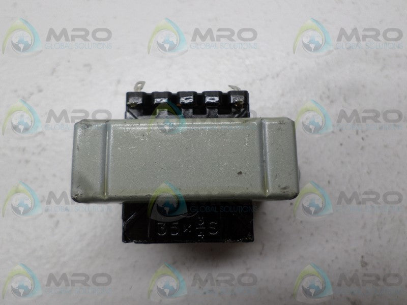 RS COMPONENTS 504-741 10-5852 TRANSFORMER NSNP