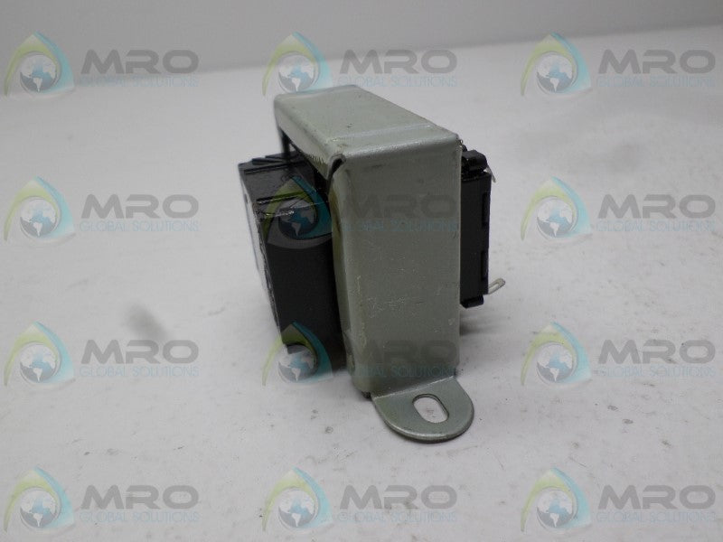 RS COMPONENTS 504-741 10-5852 TRANSFORMER NSNP