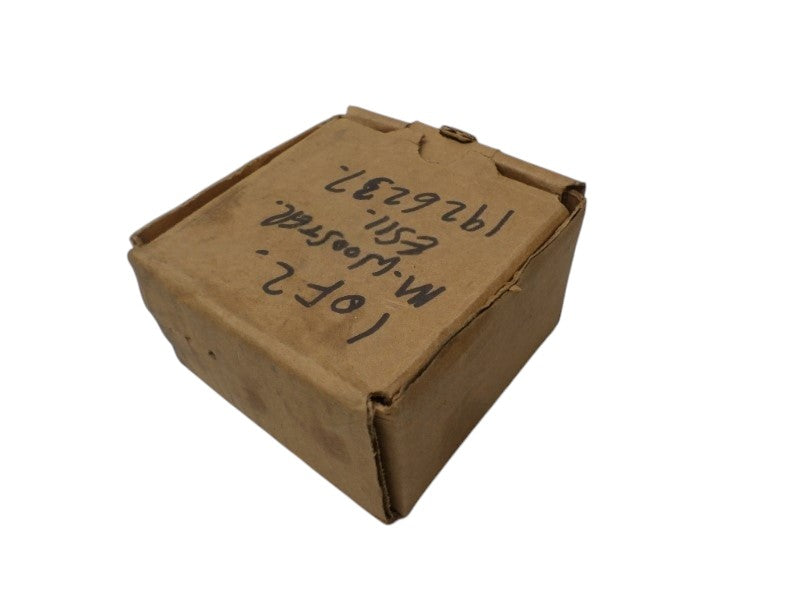 FALK 1234988 1015GC FLEX HUB NSMP