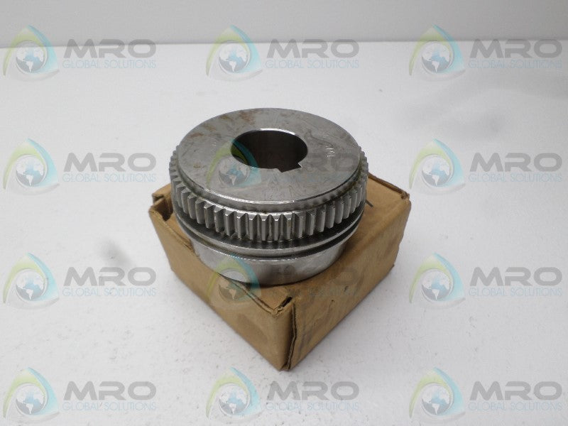 FALK 1234988 1015GC FLEX HUB NSMP