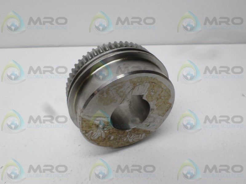 FALK 1234988 1015GC FLEX HUB NSMP