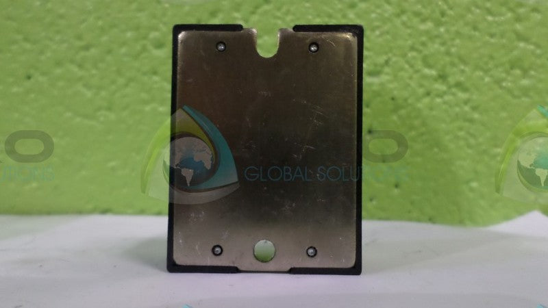 CRYDOM A4840 NSMP