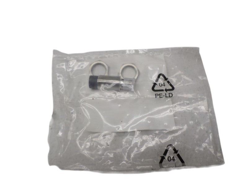 RS COMPONENTS 208-235 INDUCTIVE SENSOR NSMP