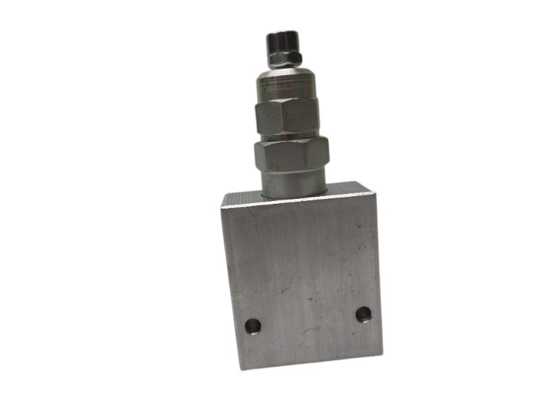 COMATROL VCB06-EN3-A-SE SOLENOID VALVE NSNP