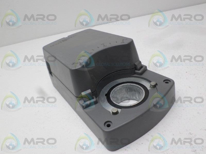 JOHNSON CONTROLS M9121ADC-1 ACTUATOR NSNP