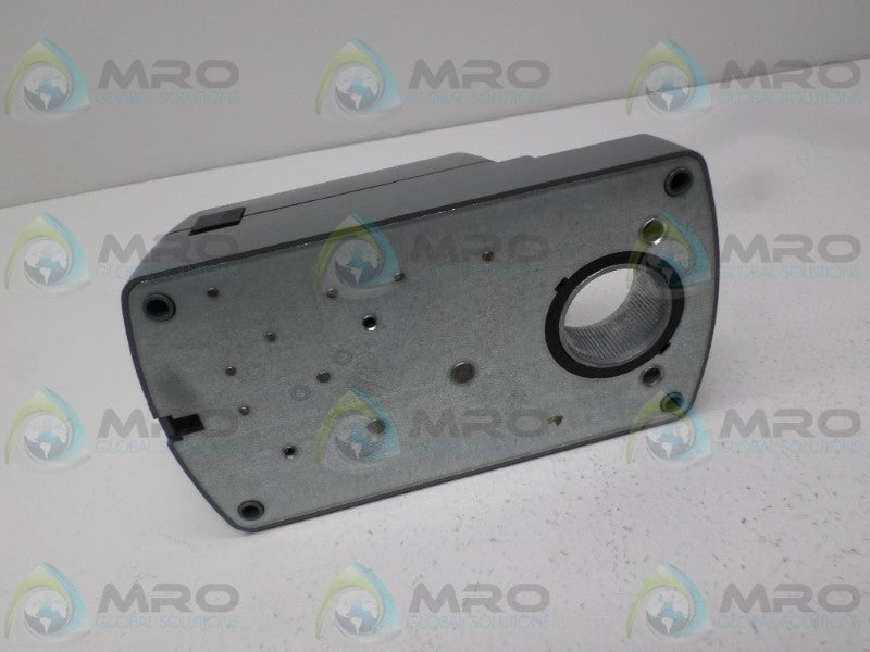 JOHNSON CONTROLS M9121ADC-1 ACTUATOR NSNP